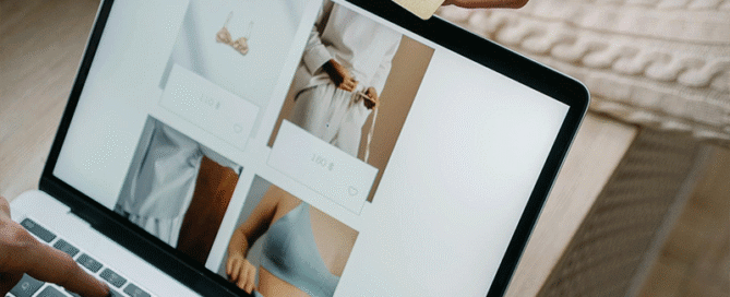 site web pas cher